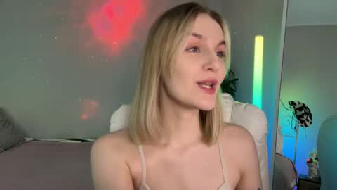 Vikky online show from 05.26.26