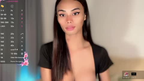 vikkylustfull online show from 06.08.26