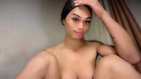vikkylustfull online show from 06.25.26