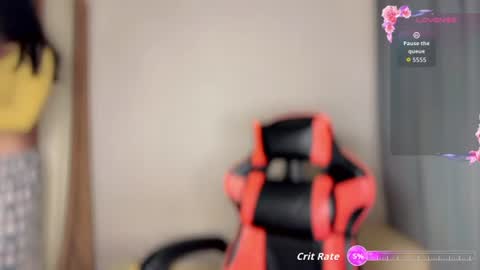 vikkylustfull online show from 07.13.26