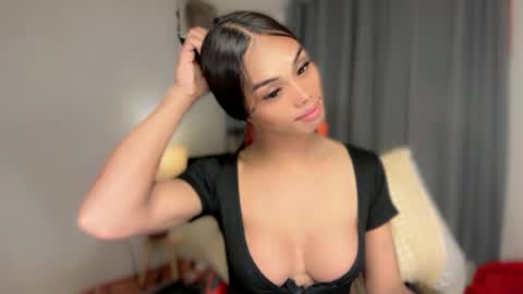 vikkylustfull online show from 07.14.26