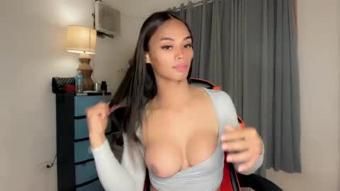 vikkylustfull online show from 07.26.26