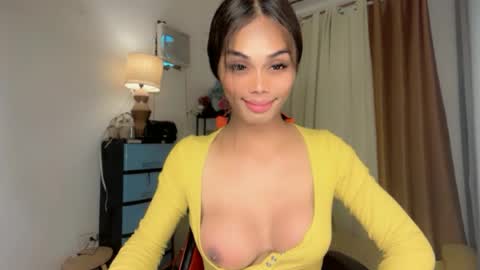 vikkylustfull online show from 08.02.26