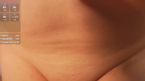 viki Pizdanana online show from 01.21.25