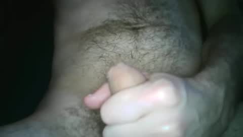 vikl69 online show from 05.27.26