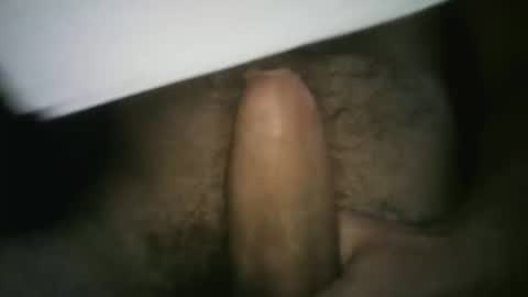 vikl69 online show from 06.02.26