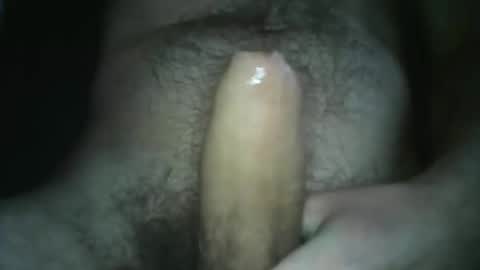 vikl69 online show from 06.09.26