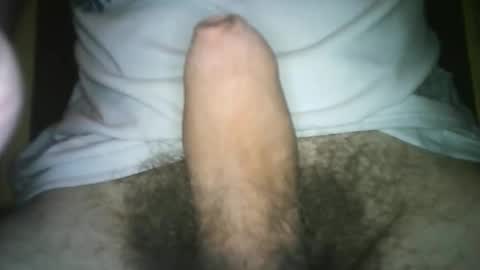 vikl69 online show from 06.11.26