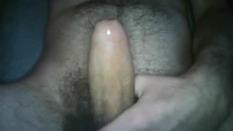 vikl69 online show from 07.07.26