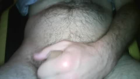 vikl69 online show from 08.03.26