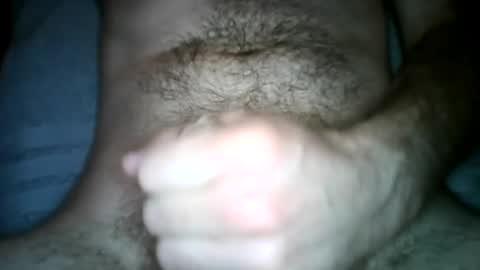 vikl69 online show from 08.04.26