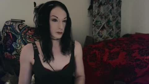 vikskikat online show from 02.06.25