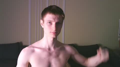 Snapshot of viksons chatting on 01.26.25 Max online show from 01.26.25