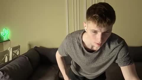 Max online show from 12.19.25