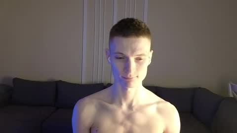 Max online show from 04.14.26