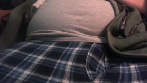 viktor_krum online show from 02.27.25