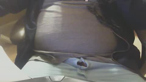 viktor_krum online show from 12.03.25