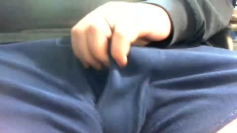 viktor_krum online show from 03.27.26