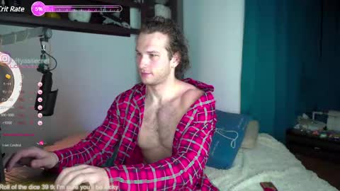 fansly  VITEKsecret online show from 03.02.25