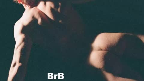 fansly  VITEKsecret online show from 03.12.25