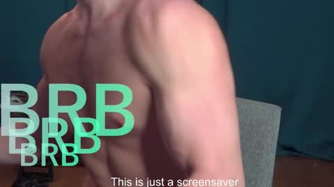 fansly  VITEKsecret online show from 10.06.25