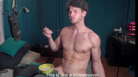 fansly  VITEKsecret online show from 01.13.26