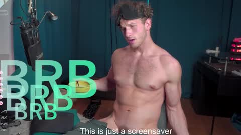 fansly  VITEKsecret online show from 02.08.26