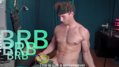 fansly  VITEKsecret online show from 02.14.26