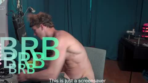 fansly  VITEKsecret online show from 03.24.26