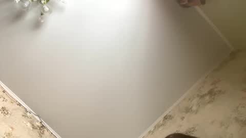 Snapshot of viktoria9898 chatting on 03.07.25 Sweett online show from 03.07.25