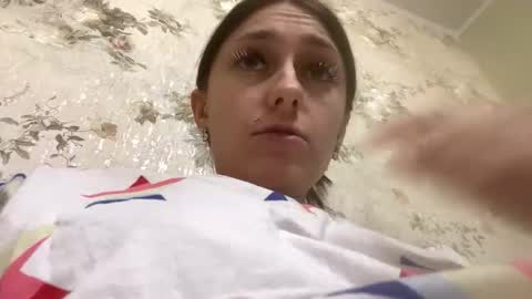 Snapshot of viktoria9898 chatting on 02.20.26 Sweett online show from 02.20.26