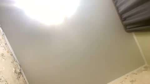 Snapshot of viktoria9898 chatting on 03.02.26 Sweett online show from 03.02.26