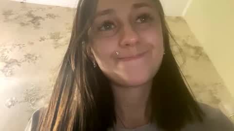 Sweett online show from 03.03.26