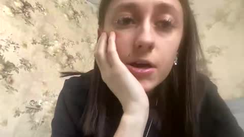 Sweett online show from 03.12.26