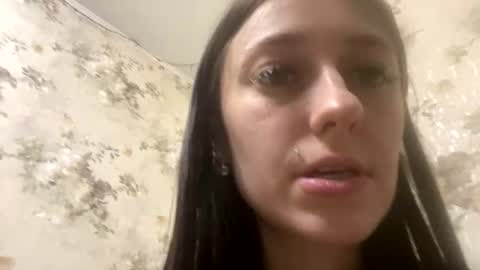 Sweett online show from 03.14.26