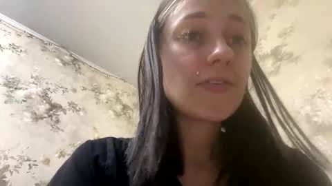 Sweett online show from 03.30.26