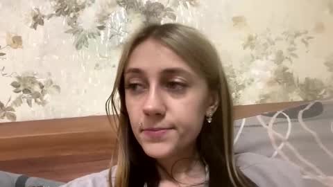 Sweett online show from 06.07.26