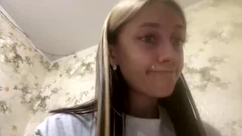 Sweett online show from 06.10.26