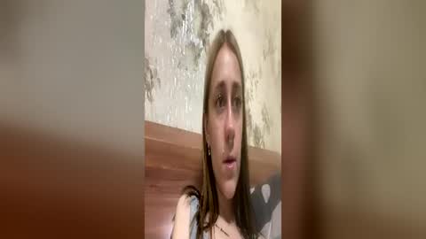 Sweett online show from 06.16.26