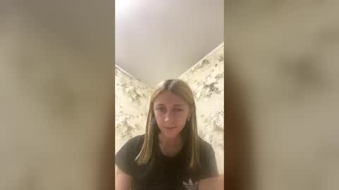 Sweett online show from 06.18.26