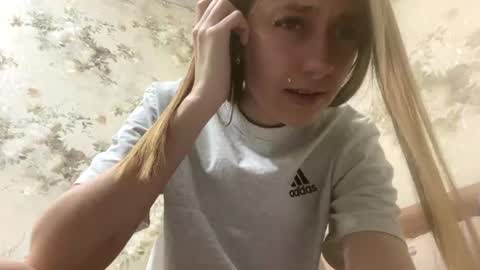 Sweett online show from 06.23.26