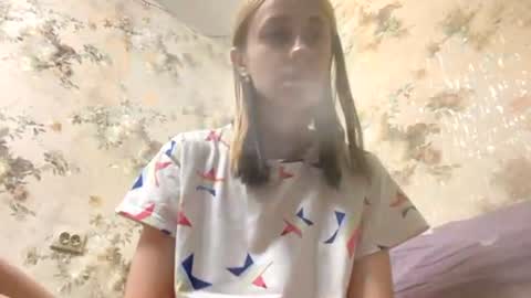 Sweett online show from 06.25.26