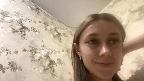 Sweett online show from 06.30.26
