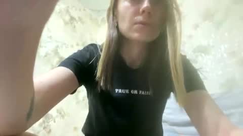 Sweett online show from 07.20.26