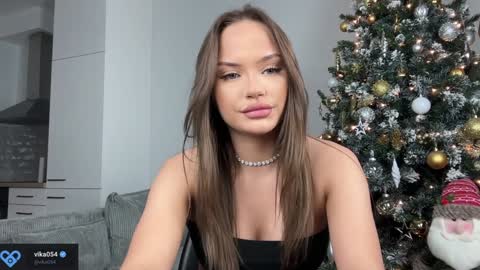 Snapshot of viktoria_www chatting on 12.09.24 Viktoria www online show from 12.09.24