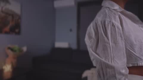 Snapshot of viktoria_www chatting on 10.27.25 Viktoria www online show from 10.27.25