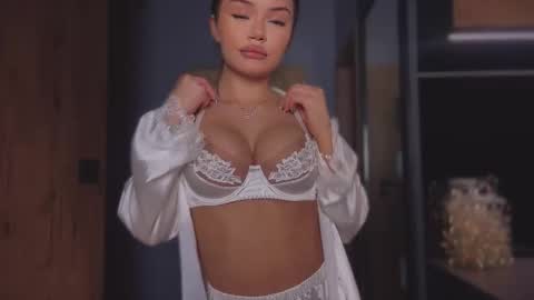 Viktoria www online show from 03.19.26