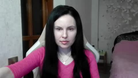 Snapshot of viktoriabounty chatting on 06.21.26 viktoriaBounty online show from 06.21.26