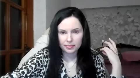 Snapshot of viktoriabounty chatting on 07.13.26 viktoriaBounty online show from 07.13.26