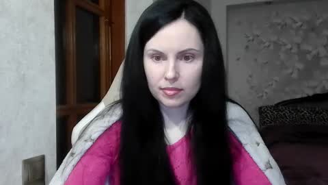 Snapshot of viktoriabounty chatting on 07.15.26 viktoriaBounty online show from 07.15.26